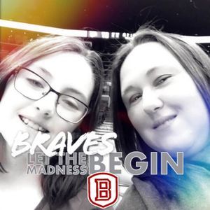 Meet your Posher, Kristina